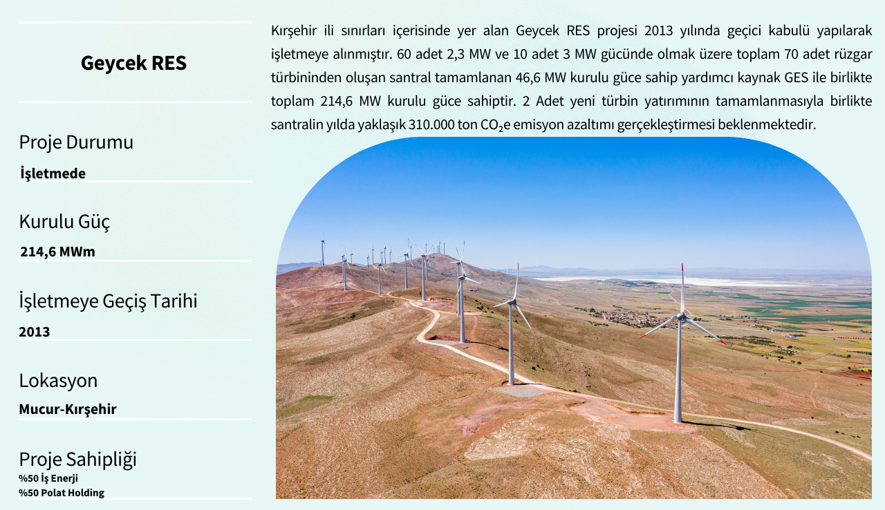 TR_GeycekRES.png