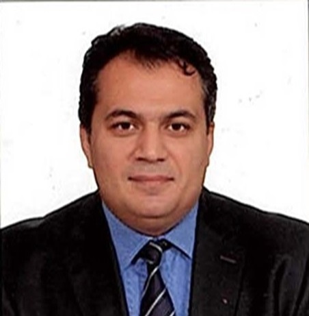 Ferhat Kelleli