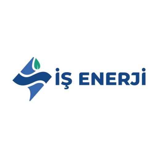 İş Enerji