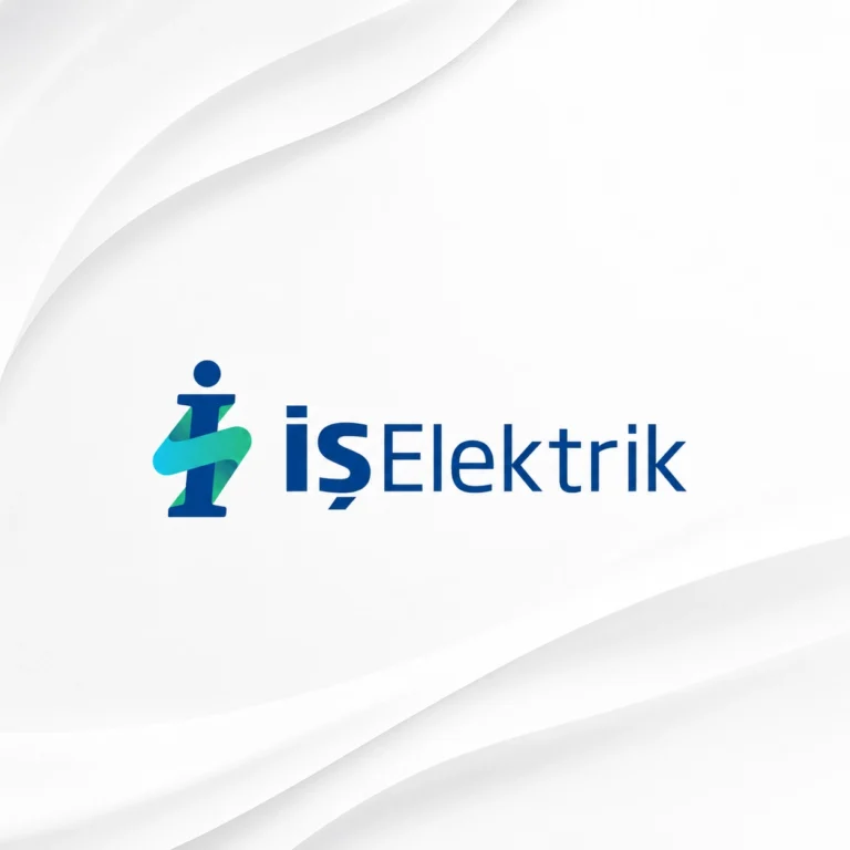 İş Perakende ve Toptan Elektrik Ticaret A.Ş. (İş Elektrik)