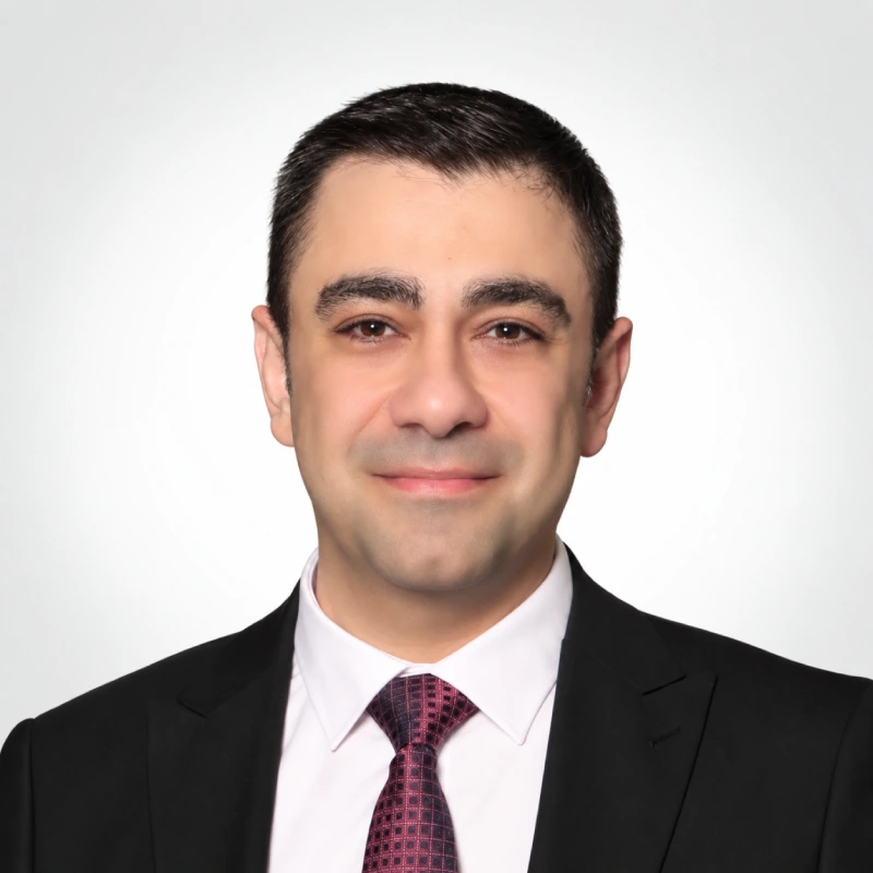 Kayahan Karadaş