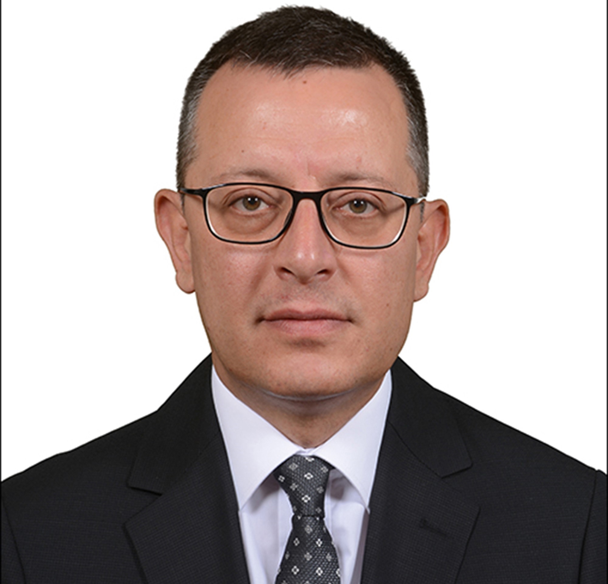 Ozan Uyar